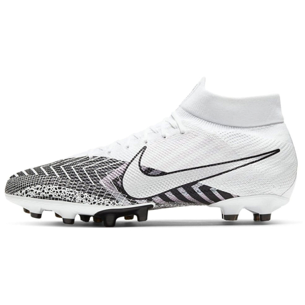 Nike Mercurial Superfly 7 13 Pro MDS AG（ ）