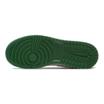 Air Jordan 1 Retro High Pine Green