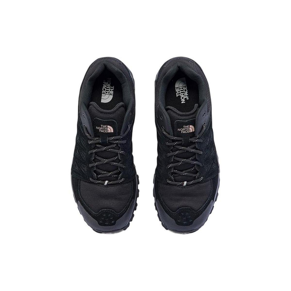 THE NORTH FACE Truckee