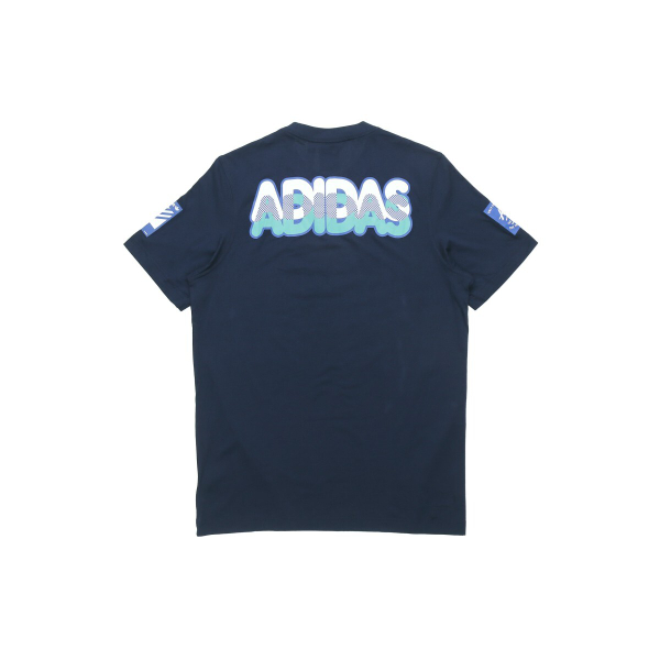 Adidas originals Race T