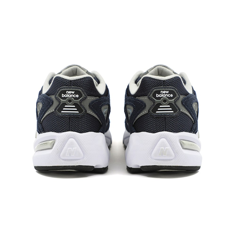 New Balance NB 725
