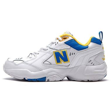 New Balance 608