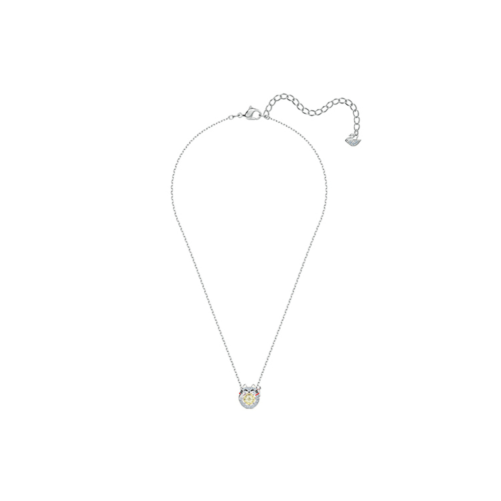 Swarovski SPARKLING DC