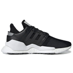 Adidas originals EQT Support Adv I EQT SUPPORT 91/18