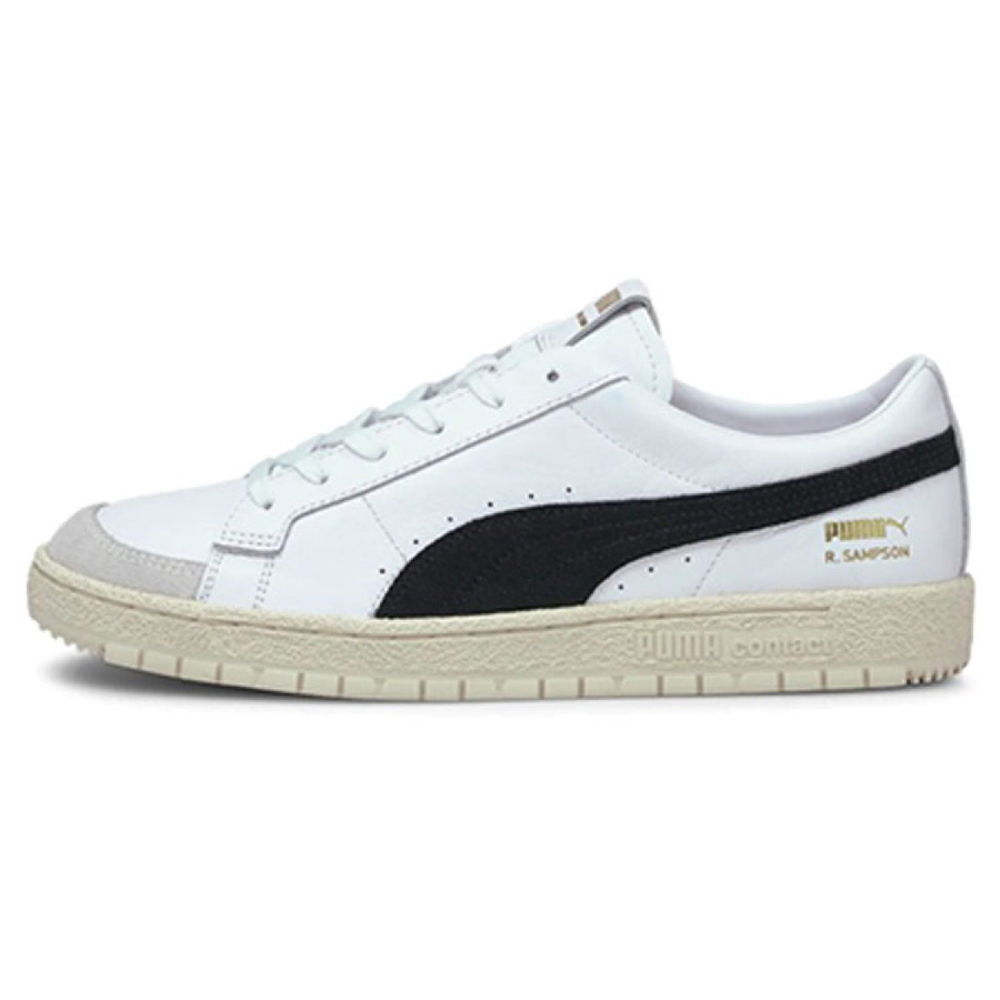PUMA Ralph Sampson
