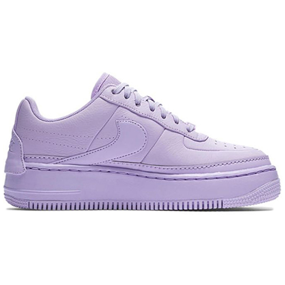 Nike Air Force 1 Jester XX SE Violet Mist (W)