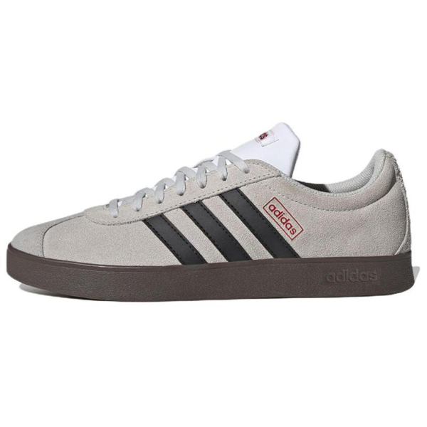 Adidas neo VL Court Lifestyle