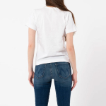 CDG Play T