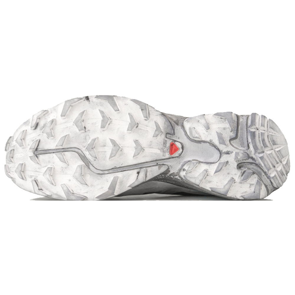 【 】 SALOMON XT-6 RISK TPU