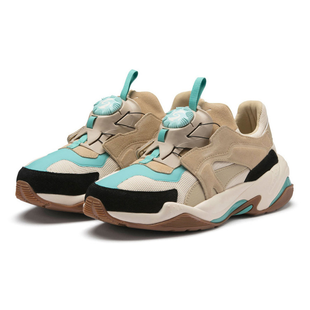 PUMA Puma Thunder