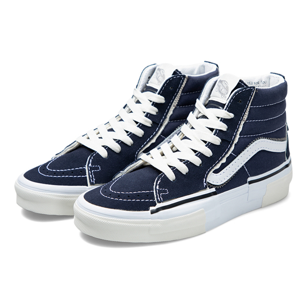 Vans SK8 Reconstruct