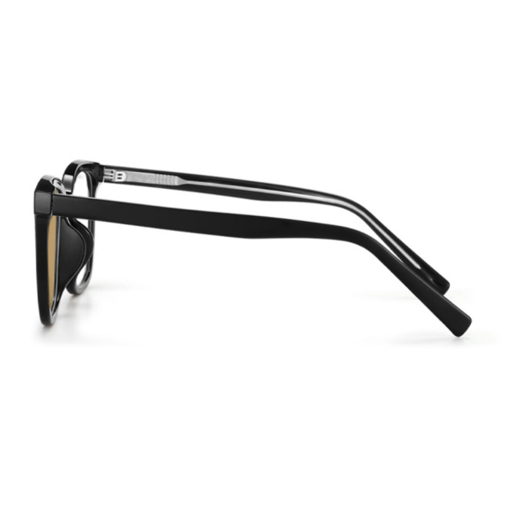 【 】 BERTHA TR/