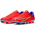 Nike Mercurial Vapor 14 14 Academy AG（ ）