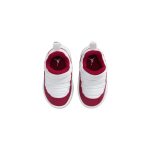【TD 】 Jordan Air Jordan 11 "Varsity Red"