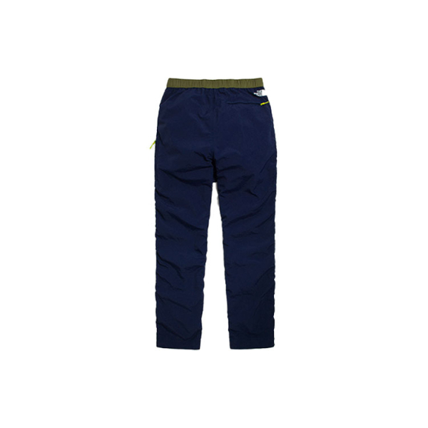 THE NORTH FACE City Pant