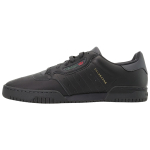 Adidas originals Yeezy Powerphase Calabasas Core Black