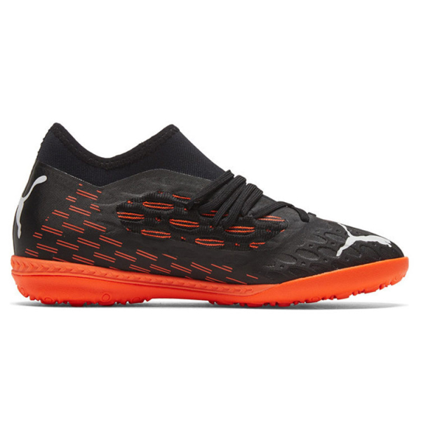 PUMA Future 6.3 TT（ ）