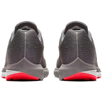 Nike Zoom Winflo 5