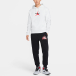 Jordan Logo