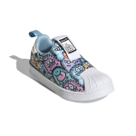 Kevin Lyons x adidas originals Superstar 360 /
