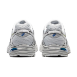 Asics Gel-Flux 4