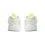 PUMA Axis Tr
