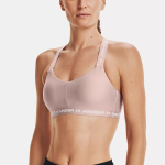 Under Armour Crossback Crossback