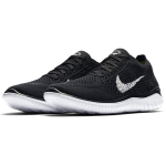 Nike Free RN Flyknit