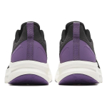 Anta
