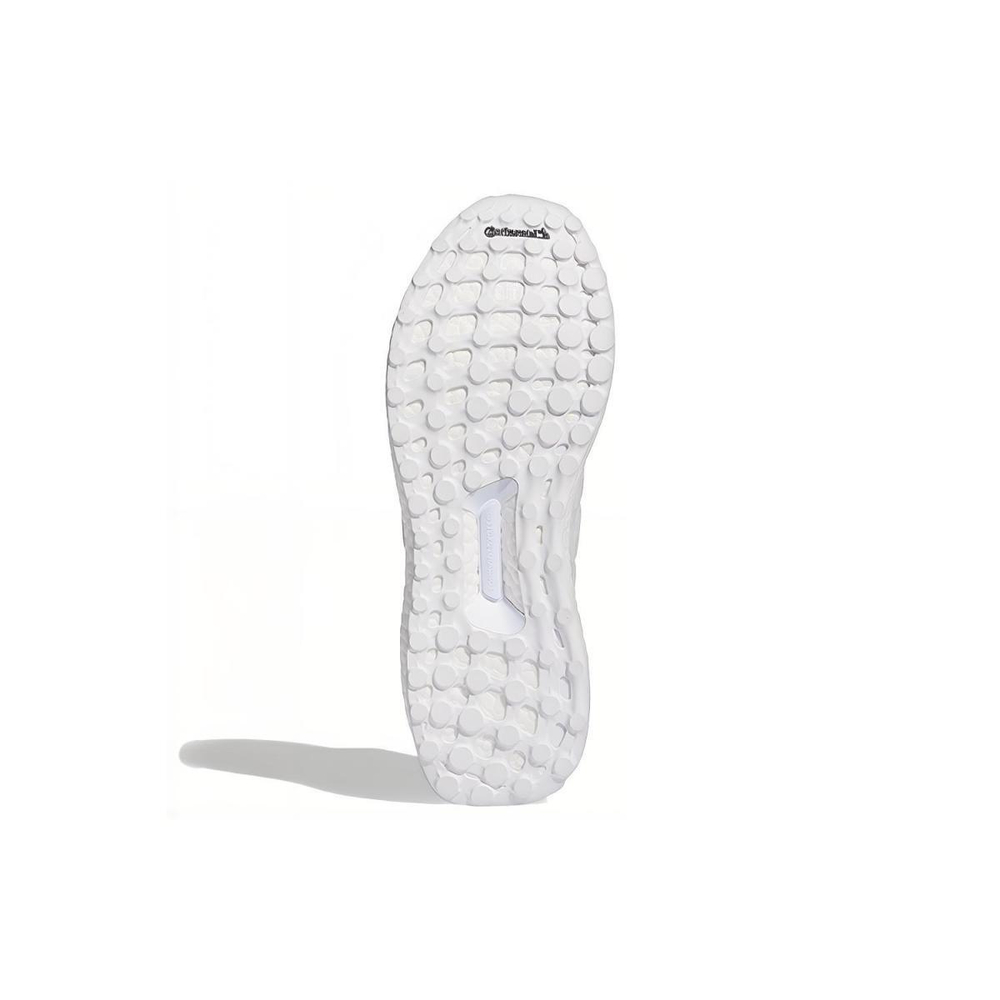 Adidas ULT DNA "Pride" TPU