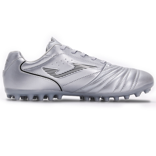 JOMA aguila MG（ ）