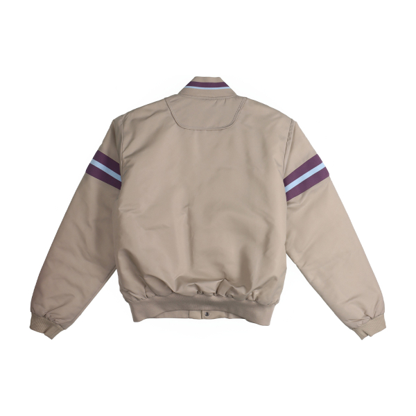 LiNing x XLARGE