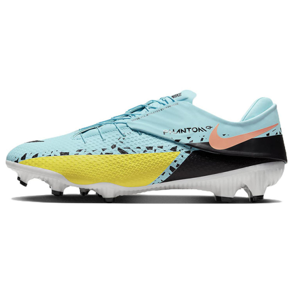 Nike Phantom GT 2 Academy FlyEase MG（ ）