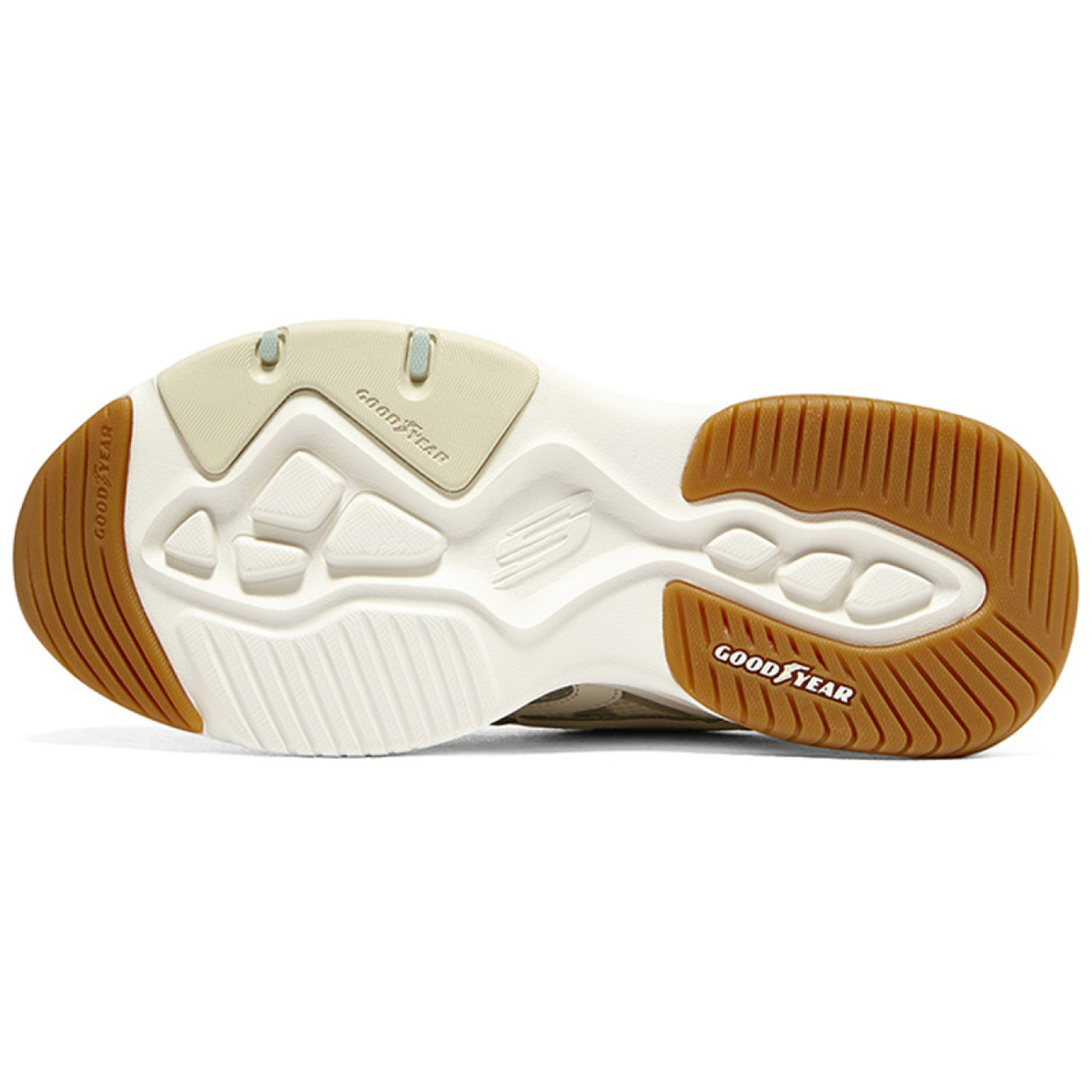 Skechers DLITES