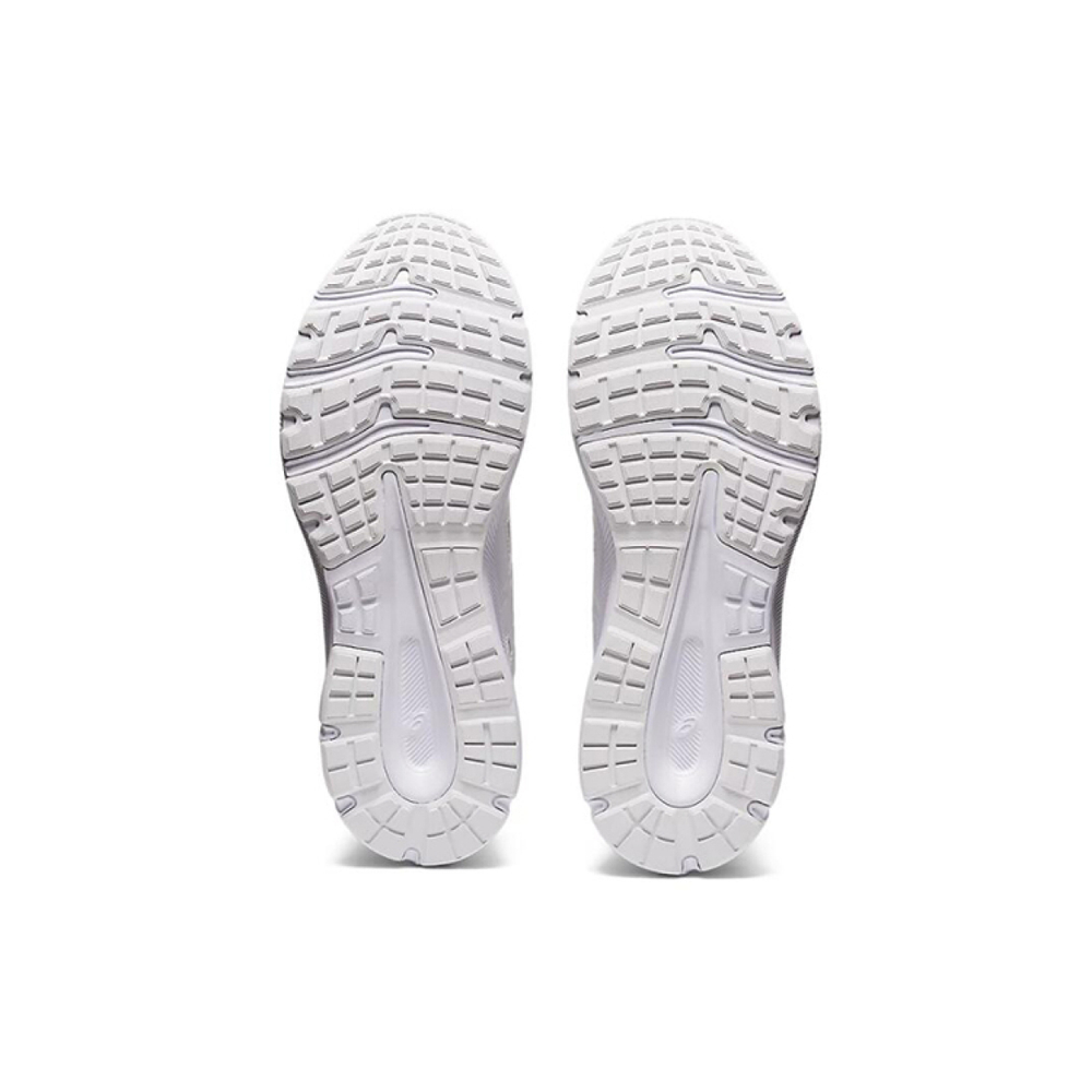 Asics Jolt 3