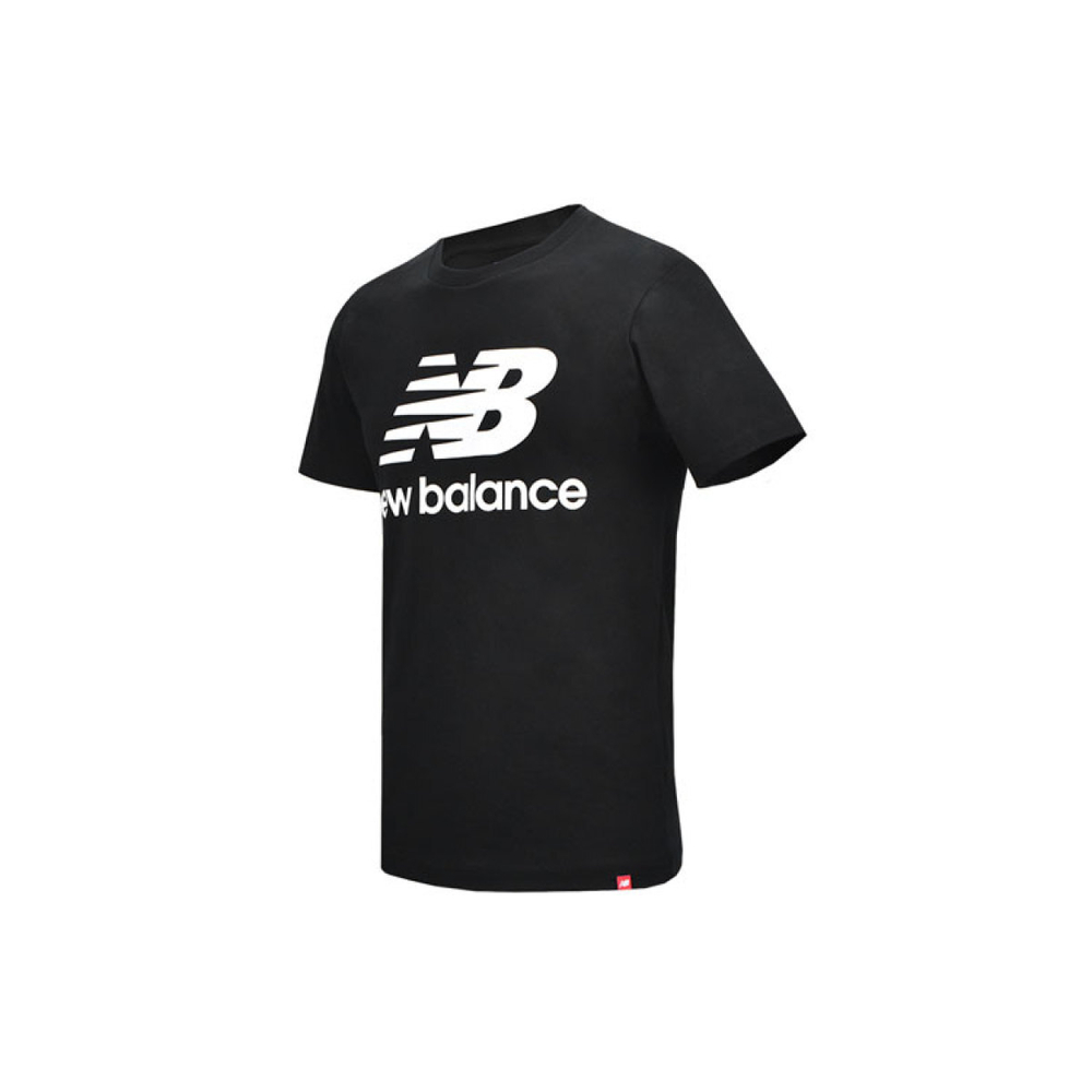 New Balance Logo T