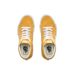 Vans SK8