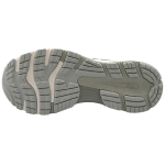 Asics GEL-Nimbus 21