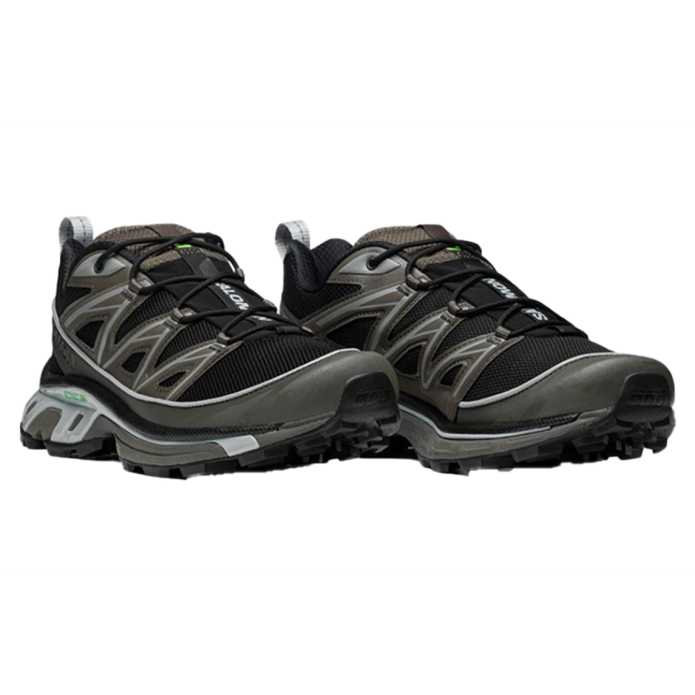 SALOMON XT-6 Expanse
