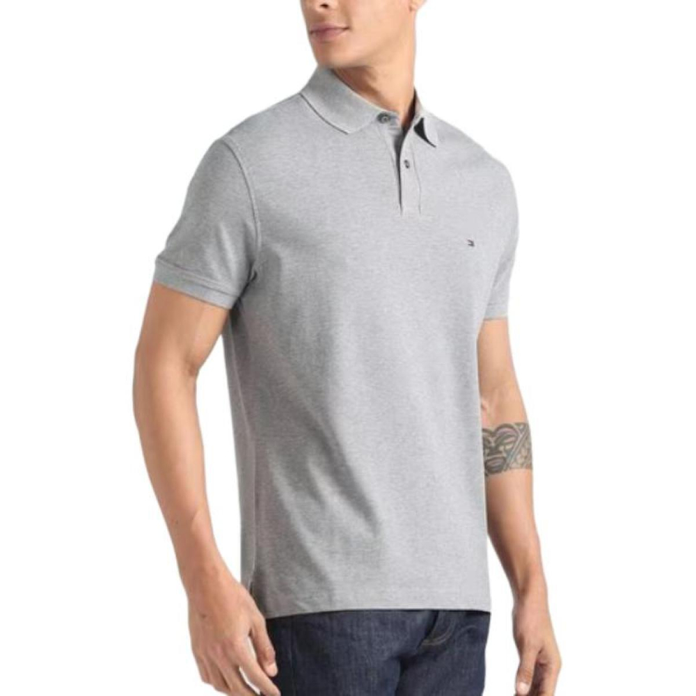 Tommy Hilfiger SS23 Polo Polo