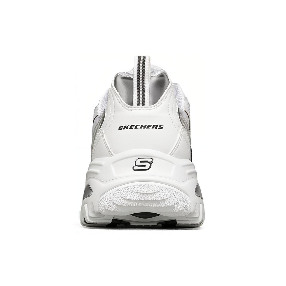 Skechers D'LITES 1.0