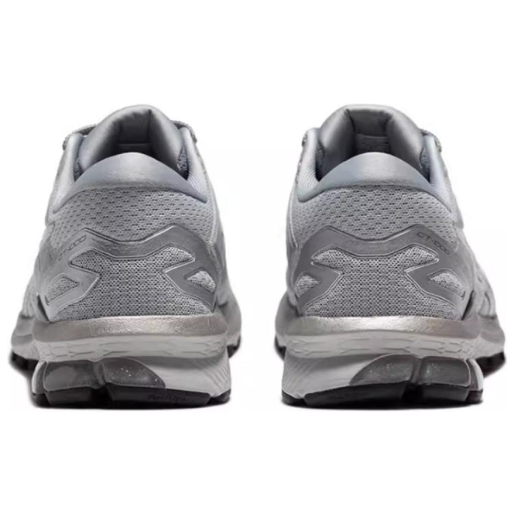 Asics GT-1000 10