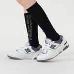 New Balance NB 550