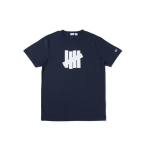 UNDEFEATED x Champion T
