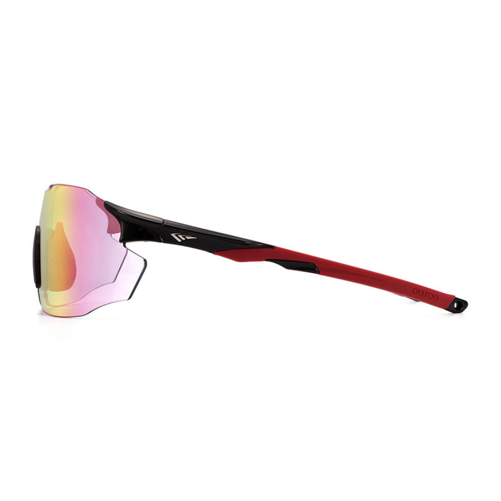 OUTDO TR90