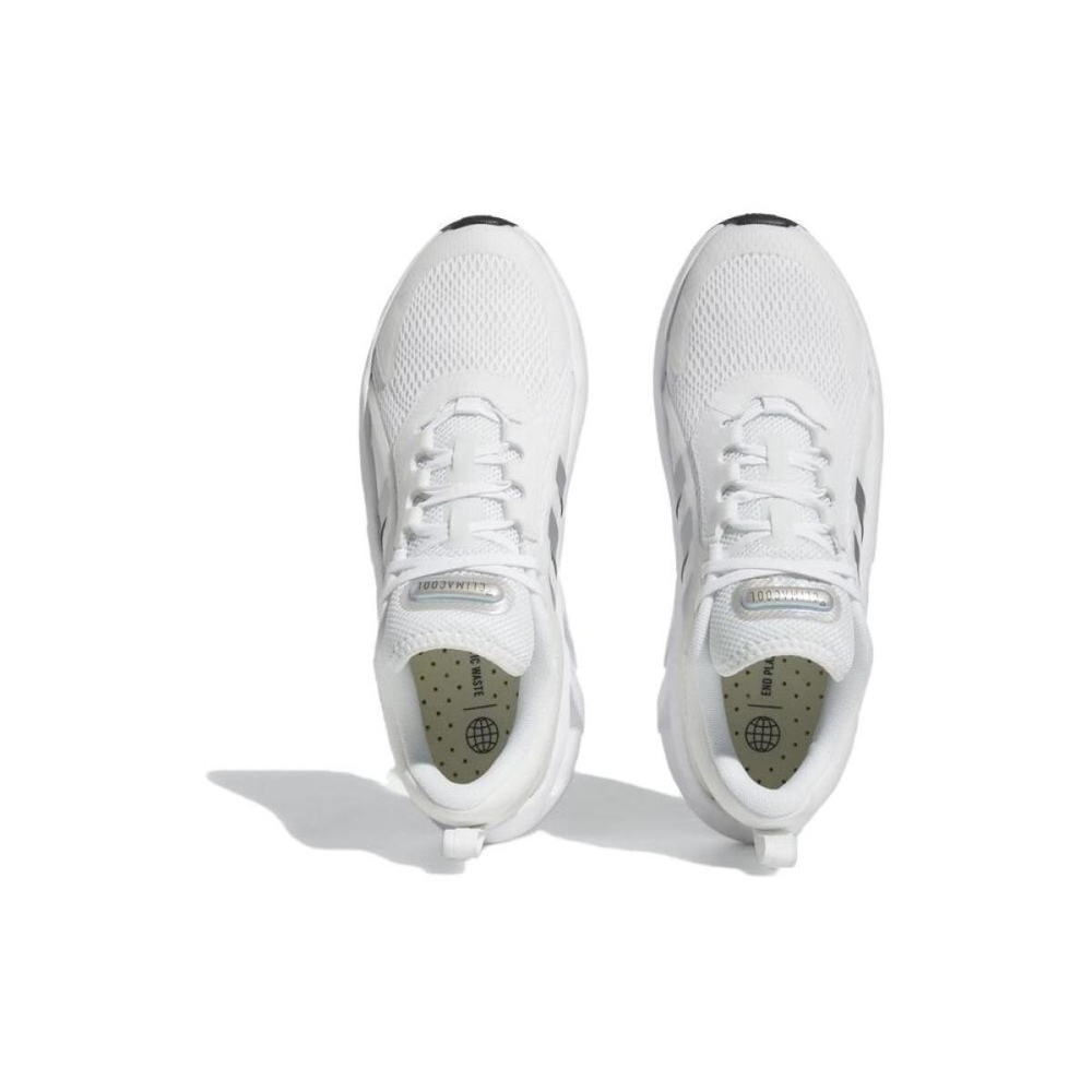Adidas CLIMACOOL VENTADOR PU