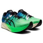 Asics Magic Speed 2.0