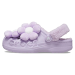 Crocs Baya EVA