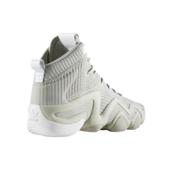 Adidas Crazy 8