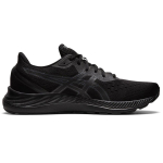 Asics Gel-Excite 8